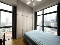 Spottiswoode Suites (D2), Apartment #555075351
